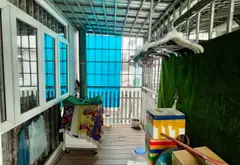 Nhà mặt phố 4 tầng, gần EOMall Tân Phú, giá 12.5 tỷ thương lượng... Bán nhà mặt phố tại Bình Hưng Hòa, Hồ Chí Minh 18