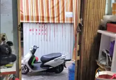 Bán nhà riêng 3 tầng hướng Đông Bắc tại Phường Tân Phú giá 15 tỷ... Bán nhà riêng tại Tân Phú, Hồ Chí Minh 09