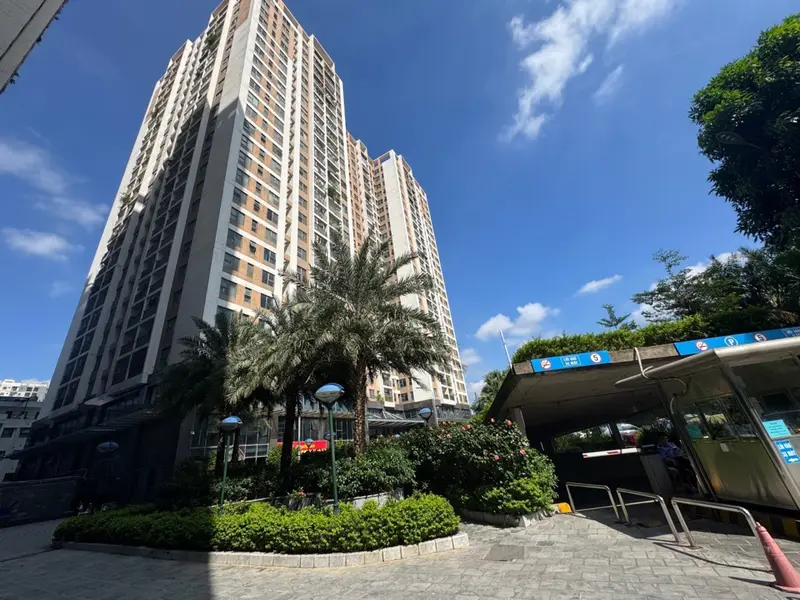 Căn hộ 3 phòng ngủ khan hiếm tại Định Công, Hà Nội - Cơ hội sở hữu ngay... Bán căn hộ chung cư tại Định Công, Hà Nội 01