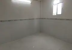 Cơ hội sở hữu nhà 2 tầng hẻm ô tô Phạm Văn Chiêu, Gò Vấp chỉ hơn 3,85 tỷ... Bán nhà riêng tại An Hội Tây, Hồ Chí Minh 12