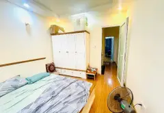 Bán nhà riêng 45m2 2 tầng khu Bạch Đằng, Bình Thạnh, pháp lý rõ ràng chỉ 6 tỷ nhỉnh... Bán nhà riêng tại Bình Thạnh, Hồ Chí Minh 01