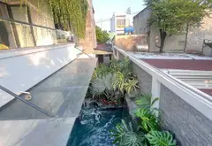 Biệt thự nghỉ dưỡng mặt tiền đường rộng, cực chất tại TTT14, 267,7m2. Giá 14,3 tỷ... Bán owner_side tại Đông Thạnh, Hồ Chí Minh 01