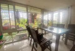 Căn hộ tập thể Giảng Võ gần hồ - sống xanh giữa lòng Ba Đình... Bán căn hộ chung cư tại Giảng Võ, Hà Nội 18