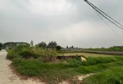 Cơ Hội Vàng Sở Hữu Đất Mặt Tiền Rộng Tại Soc Sơn, Minh Phú... Bán đất tại Sóc Sơn, Hà Nội 04