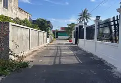 Cơ hội vàng sở hữu đất Tân Phong Kiến Thụy, vị trí đẹp, tiềm năng tăng giá cực cao... Bán đất tại Kiến Thụy, Hải Phòng 07