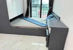 Tòa nhà căn hộ dịch vụ 7 tầng với dòng thu nhập ổn định tại khu vực Xuân Đỉnh... Bán nhà riêng tại Xuân Đỉnh, Hà Nội 06