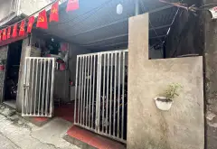 Bán nhà riêng 1 tầng diện tích 114m² tại xã Đông Anh, Hà Nội... Bán nhà riêng tại Đông Anh, Hà Nội 06