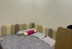 Bán căn hộ chung cư 3 phòng ngủ tại quận Thanh Xuân, căn hộ 85m2 giá 7,9 tỷ... Bán căn hộ chung cư tại Khương Đình, Hà Nội 07