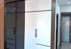 Bán nhà riêng 6 tầng Thị trấn Vũ Lăng, ngõ rộng ô tô đỗ cửa, nhà mới nội thất đẹp... Bán nhà riêng tại Thanh Trì, Hà Nội 10