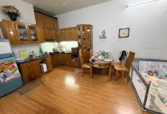 Căn hộ cao cấp Dream Town - Không gian sống đẳng cấp tại Tây Mỗ... Bán căn hộ chung cư tại Tây Mỗ, Hà Nội 05