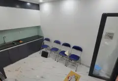Cơ hội hiếm có sở hữu nhà Nguyễn Thượng Hiền giá tốt, vị trí đắc địa... Bán nhà riêng tại Bàn Cờ, Hồ Chí Minh 03