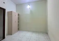 Nhà quang trung.... Bán nhà riêng tại Gò Vấp, Hồ Chí Minh 02
