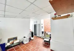 Bán nhà riêng 3 tầng 3 phòng ngủ tại phường Huỳnh Văn Bánh... Bán nhà riêng tại Phú Nhuận, Hồ Chí Minh 09