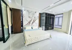 Bán nhà 5 tầng có thang máy, lô góc 2 mặt hẻm xe hơi Gò Vấp... Bán nhà riêng tại Thông Tây Hội, Hồ Chí Minh 10