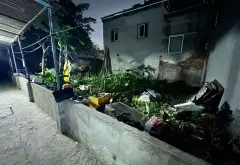 Đất 445/19/2/1/22B Lạc Long Quân 50 Đất giá 2.1 tỷ... Bán đất tại Xuân Đỉnh, Hà Nội 09
