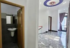 🔥 CHỦ CẦN BÁN NHÀ 2 TẦNG – 2 MẶT KIỆT HOÀNG VĂN THÁI – HÒA KHÁNH, ĐÀ NẴNG 🔥... Bán nhà riêng tại Hòa Khánh, Đà Nẵng 05
