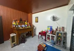 Nhà 3 Tầng Nở Hậu Gần Khu Đô Thị Hoàng Huy - Đón Lộc Về Nhà... Bán nhà riêng tại An Hải, Hải Phòng 15