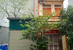 Đất Vàng La Dương - Dịch Vụ Đỉnh, Kinh Doanh Ngon... Bán đất tại Dương Nội, Hà Nội 05