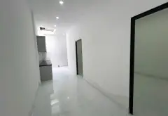 Băn nhà Trung Tâm Linh Chiểu –67.9M² - Chỉ 4.98 t.ỷ - Gần Vincom Võ Văn Ngân Thủ Đức – Ngang 5.3M... Bán nhà riêng tại Thủ Đức, Hồ Chí Minh 08
