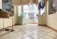 Nhà 4 tầng tiện nghi, vị trí trung tâm khu vực Cầu Giấy, diện tích 47m²... Bán nhà riêng tại Cầu Giấy, Hà Nội 09