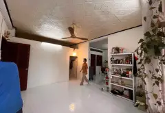 Căn hộ 2 phòng ngủ tại Tân Hòa Đông, quận 6 giá 2,05 tỷ... Bán căn hộ chung cư tại Phú Lâm, Hồ Chí Minh 02