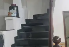Cơ hội sở hữu nhà mặt phố trung tâm Quận 7 giá tốt chỉ 13 tỷ... Bán nhà mặt phố tại Tân Thuận, Hồ Chí Minh 04