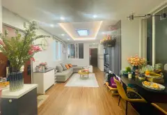 Bán căn hộ 3 phòng ngủ Euro Window River Park A giá 4,8 tỷ... Bán căn hộ chung cư tại Đông Anh, Hà Nội 06