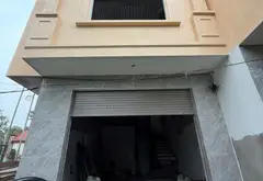 Nhà riêng xây mới 3 tầng tại vị trí trung tâm Đào Yêu... Bán nhà riêng tại An Hải, Hải Phòng 13