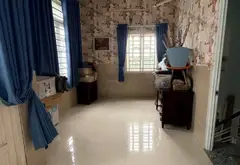 BANNHA AN PHÚ ĐÔNG - GẦN CHỢ VƯỜN LÀI - 54M2 - HXH ĐỖ CỬA - GIA 4.9 TY.... Bán nhà riêng tại An Phú Đông, Hồ Chí Minh 05