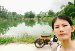🔆Bán đất Tiên Dược lô góc 2 mặt thoáng - Sóc Sơn 100m2 đất ở - ô tô 7 chỗ chạy quanh... Bán đất tại Sóc Sơn, Hà Nội 05