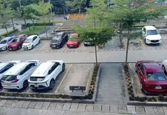 Bán căn hộ chung cư 2 phòng ngủ tại quận trung tâm, hướng Bắc, diện tích 71.7 m2... Bán căn hộ chung cư tại Hòa Khánh, Đà Nẵng 15