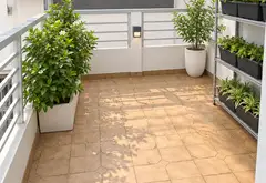 Bán nhà riêng Quận 10 gần nhà hát Hòa Bình, 57m2, 3 tầng, pháp lý hoàn chỉnh... Bán nhà riêng tại Vườn Lài, Hồ Chí Minh 04