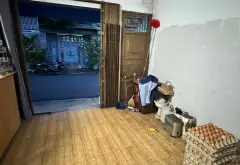 Nhà mặt tiền rộng 10m giá sốc tại Tam Bình, Thủ Đức... Bán nhà mặt phố tại Tam Bình, Hồ Chí Minh 01