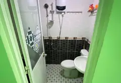 Nhà 4 Tầng Ngay Trung Tâm Quận 3, Giá Ưu Đãi... Bán nhà riêng tại Nhiêu Lộc, Hồ Chí Minh 07