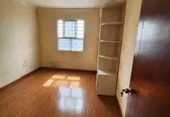 Căn hộ 2PN view thoáng, nội khu xanh tại Bát Khối... Bán căn hộ chung cư tại Long Biên, Hà Nội 04
