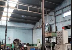 Bán nhà mặt phố rộng rãi tại An Lạc, TP.HCM... Bán nhà mặt phố tại An Lạc, Hồ Chí Minh 03