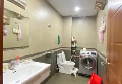 🔥 NHÀ MẶT ĐƯỜNG ĐÔI 30M – TÂN TÂY ĐÔ | 5 TẦNG | DÒNG 28TR/THÁNG 🔥

📞 0964 234 476
✅... Bán biệt thự, liền kề tại Hoài Đức, Hà Nội 02