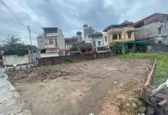 Bán đất phường Thượng Cát, Hà Nội - Lô góc mặt phố, diện tích 50m2, giá 10 tỷ... Bán đất tại Thượng Cát, Hà Nội 05