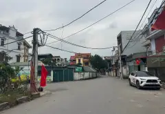 Đất Vàng Cạnh Hồ Điều Hòa - Chớp Nhanh Cơ Hội Hiếm... Bán đất tại Thuận An, Hà Nội 08