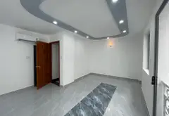 Nhà góc 5 tầng siêu đẹp giữa trung tâm Quận 3... Bán nhà riêng tại Nhiêu Lộc, Hồ Chí Minh 14