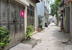 38.6 tỷ Nhà 2 mặt ngõ ô tô tránh, kinh doanh cực đỉnh tại Nam Dư... Bán nhà riêng tại Lĩnh Nam, Hà Nội 03
