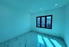 Nhà riêng 4 tầng, diện tích 35m2, giá 5,7 tỷ tại quận trung tâm... Bán nhà riêng tại Phú Lương, Hà Nội 01