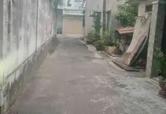 Đất đẹp Đặng Văn Bi ngang 7M-hẻm xe hơi Trường Thọ - Gần Ga Metro chỉ 7.6Tỷ !... Bán đất tại Thủ Đức, Hồ Chí Minh 02