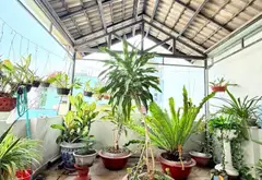 🕊️DT108m2 {4.5x25} 4Tầng xe Tải Thông Trục Gò Dầu qua TKTQuý Aeon chỉ 1xtỷ
☎️0778..996•145Hoàng C... Bán nhà riêng tại Phú Thọ Hòa, Hồ Chí Minh 06