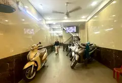 Căn góc 7 tầng đỉnh tại Tân Bình cho thuê cực khủng... Bán owner_side tại Tân Sơn Nhất, Hồ Chí Minh 21