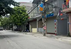 Lô góc vàng - 3 mặt thoáng tại Vĩnh Khang - Ngọc Hồi - đầu tư sinh lời nhanh... Bán đất tại Ngọc Hồi, Hà Nội 05