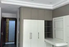 Nhà 5 tầng thang máy ngay vị trí vàng, ngõ thẳng, cách mặt phố chỉ 20m... Bán nhà riêng tại Vĩnh Tuy, Hà Nội 07