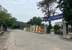 Cơ hội sở hữu đất trung tâm Duyên Hà – Vị trí đắc địa giá hấp dẫn... Bán owner_side tại Nam Phù, Hà Nội 11