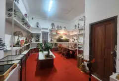 Sang Trọng Nhà Mặt Phố Trung Tâm Hải Châu – Đầu Tư Đẳng Cấp... Bán nhà mặt phố tại Hải Châu, Đà Nẵng 03