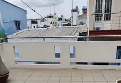 Chuyển công tác cần tiền bán gấp... Bán nhà riêng tại Chánh Hưng, Hồ Chí Minh 05